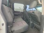 2011 Nissan Titan SV