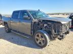 2017 Chevrolet Silverado C1500 LT
