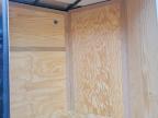 2026 Interstate VICTV612TA2 Enclosed Cargo Trailer