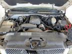 2003 Chevrolet Silverado C1500