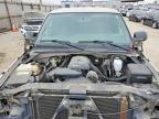 2007 Chevrolet Silverado C1500 Classic HD