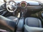 2016 Mini Cooper Clubman