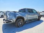 2025 Chevrolet Silverado K1500 LT