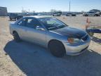 2003 Honda Civic ex