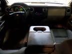 2009 Ford F250 Super Duty