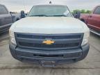 2013 Chevrolet 2013 Chev 1500 4X2 / Pickup