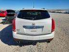 2013 Cadillac Srx Performance Collection