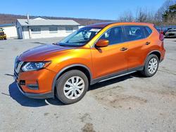 2017 Nissan Rogue s for sale in Grantville, PA