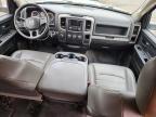 2018 Dodge RAM 1500 ST