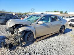 Toyota Camry salvage cars for sale: 2009 Toyota Camry le V6