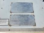 1984 Great Dane 1984 Great Dane DRY Van Trailer
