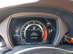 2018 Lexus Ls 500 Base
