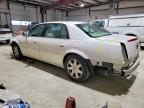 2007 Cadillac DTS