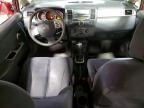 2008 Niss Versa