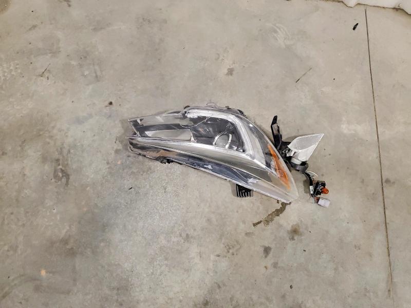 2018 Subaru Outback 2.5i