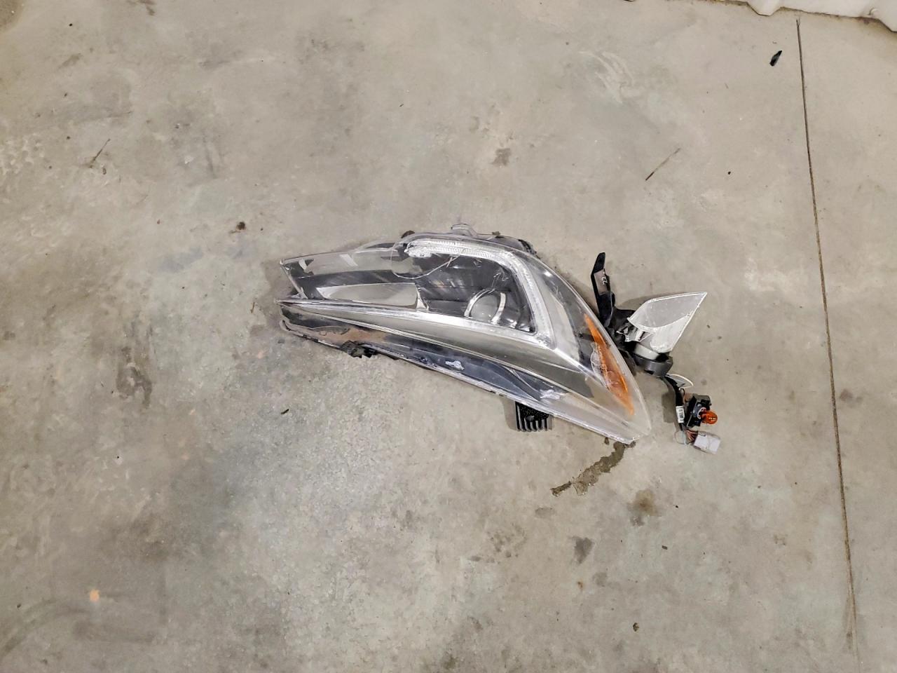 2018 Subaru Outback 2.5i