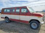 1985 Ford Econoline E350 Super Duty