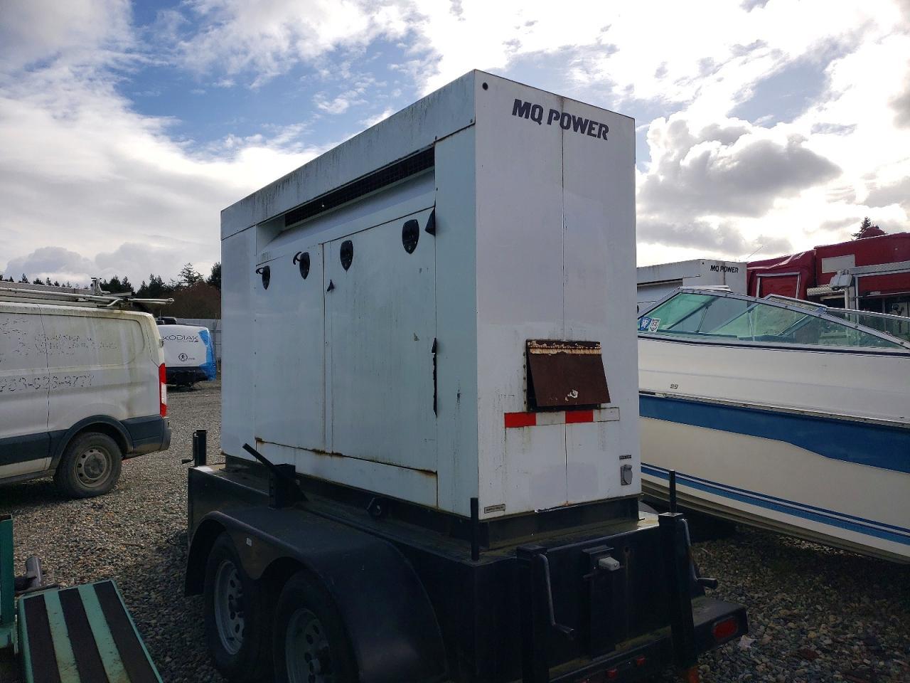 2007 GPC 2007 Global Power Components Generation