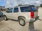 2008 GMC Yukon