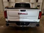 2024 GMC Sierra K1500 SLT