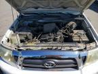 2009 Toyota Tacoma Base