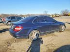 2011 Mercedes-Benz C 300 4matic