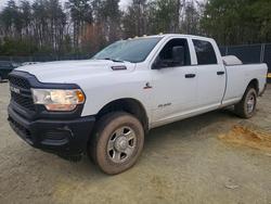 2022 Dodge Ram 3500 Tradesman for sale in Waldorf, MD