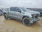 2025 GMC Sierra K1500 Elevation