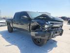 2007 Chevrolet Silverado C1500 Crew Cab