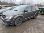 2014 Dodge Journey se