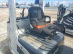 2015 Nissan MCP1F2A20LV Forklift