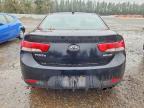 2010 KIA Forte Koup ex