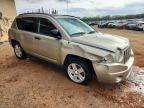 2009 Jeep Compass Sport