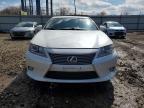 2014 Lexus Es 350 Base