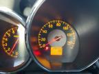 2005 Nissan Altima 2.5