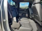 2026 GMC Sierra K1500 Denali