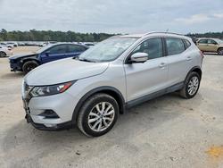 2020 Nissan Rogue Sport sv for sale in Harleyville, SC