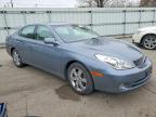 2005 Lexus Es 330 Base