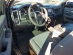 2017 Dodge RAM 1500 ST