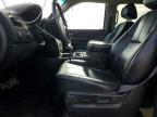 2011 Chevrolet Avalanche LT