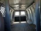 2017 Chevrolet Express G2500