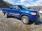 2005 Toyota Tundra SR5
