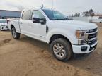 2020 Ford F250 Super Duty