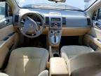 2009 Nissan Sentra 2.0