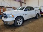 2019 Dodge RAM 1500 Classic SLT