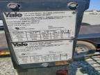 2016 Yale GLC050LXNDAV062 Forklift