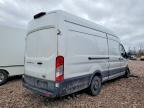 2023 Ford Transit T-350