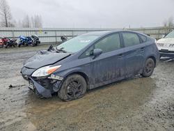 2015 Toyota Prius two for sale in Arlington, WA