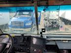 2021 Ford F59 Delivery Truck