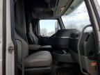 2023 Volvo VNL Semi Truck